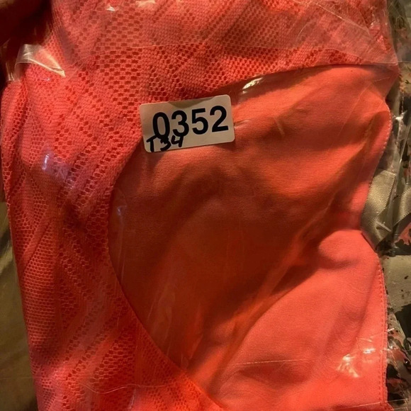 NWT’S. Dress by Vanity - Picture 11 of 11